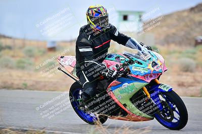 media/Apr-26-2025-2WTD (Sat) [[797c348bd3]]/C Group/240pm/